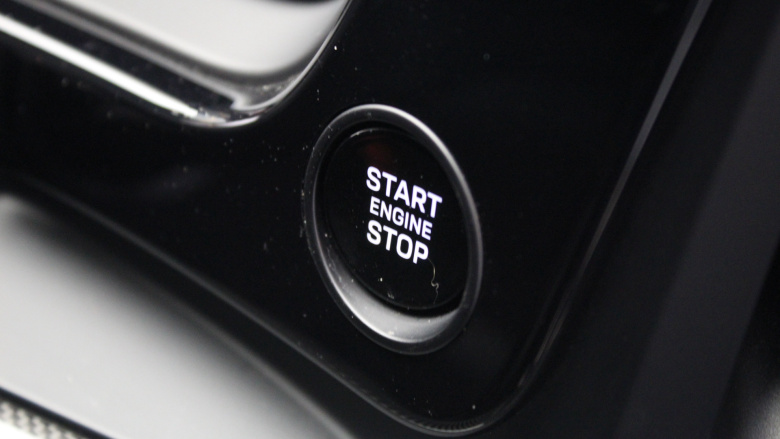 Porsche Cayenne Turbo E-Hybrid 5dr Tiptronic S [GT Package] Estate